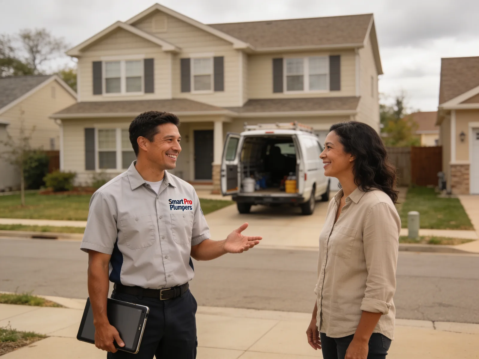 Water Heater Repair Milford, CA FAQs